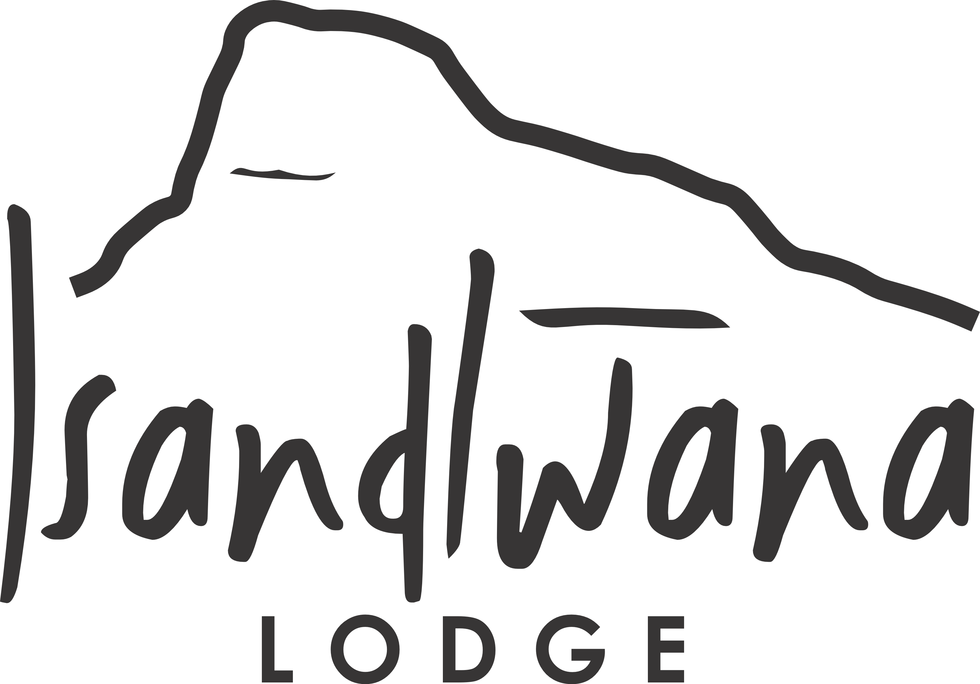 Isandlwana Lodge